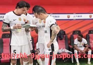 J9九游会登录入口-火箭队被收购历程及对球队未来发展的影响