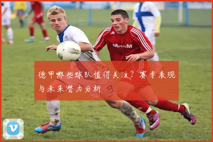 德甲哪些球队值得关注？赛季表现与未来潜力分析