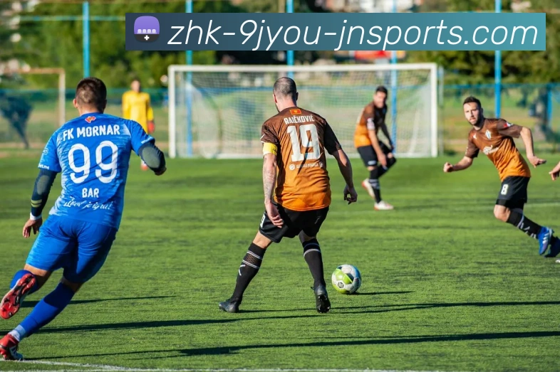 德甲、西甲、法甲及英国球队实力对比全面解析