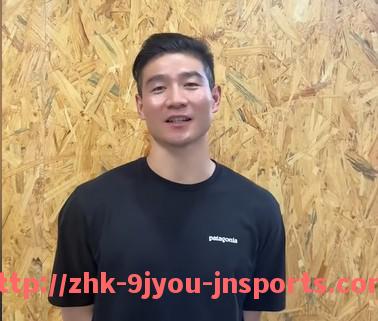 J9九游会登录入口-意甲球队莱切：莱切足球俱乐部在意甲联赛中的历史与成绩