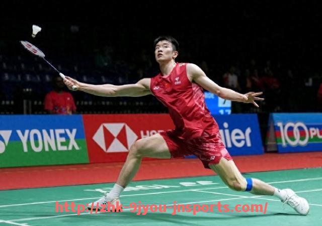 J9九游会登录入口-西甲蓝球联赛：西甲篮球联赛与足球联赛的异同