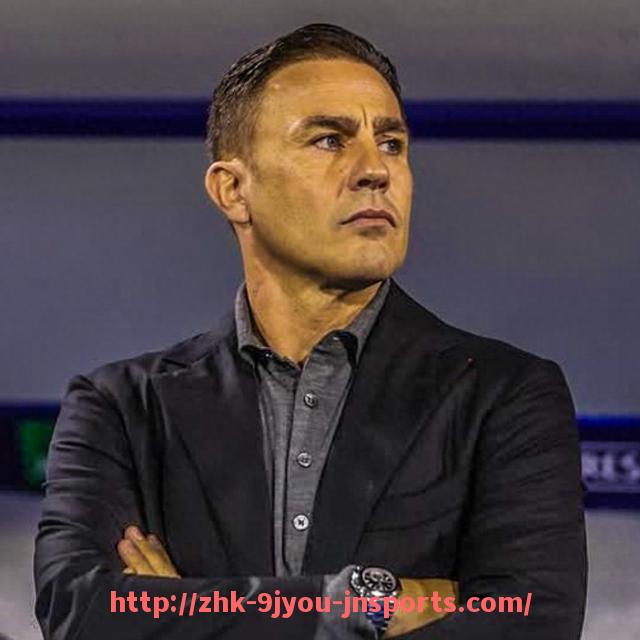 J9九游会登录入口-回顾2018赛季CBA足球赛事概况