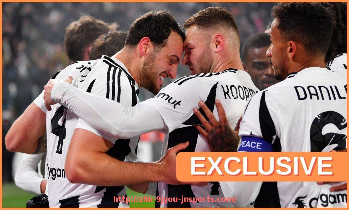 J9九游会登录入口-PES游戏中的英超球队名称与数据