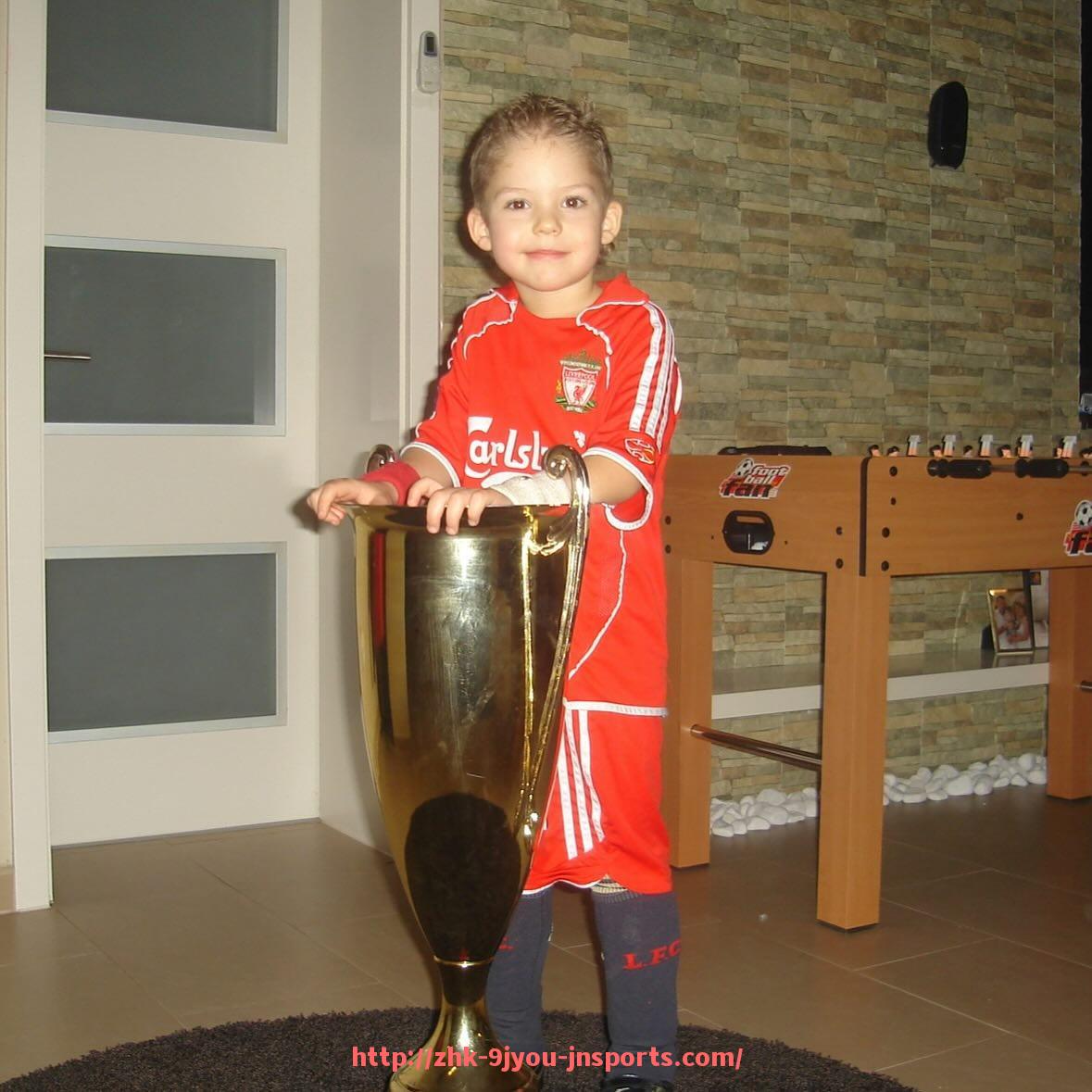 J9九游会登录入口-NBA历史上十大大逆转比赛盘点