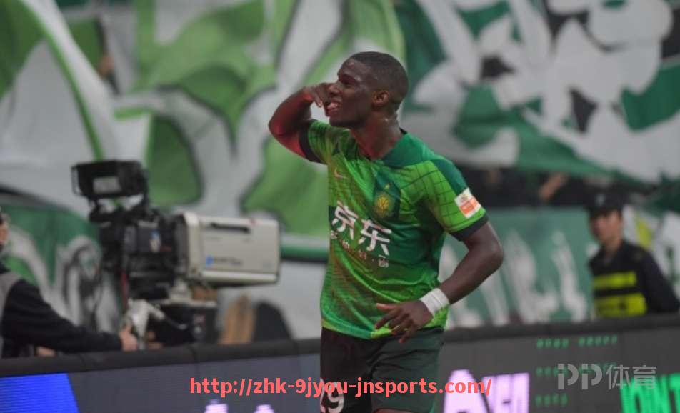 J9九游会登录入口-NBA比赛战报：今日NBA比赛战报与精彩赛事回顾