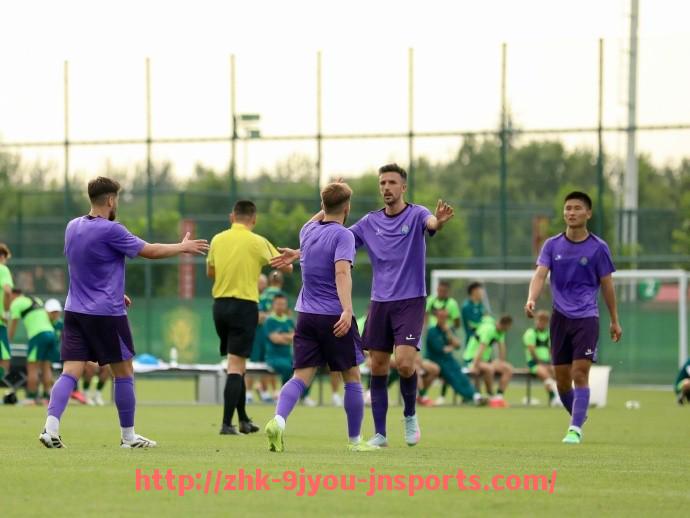 J9九游会登录入口-火箭队与森林狼队的比赛战况回顾