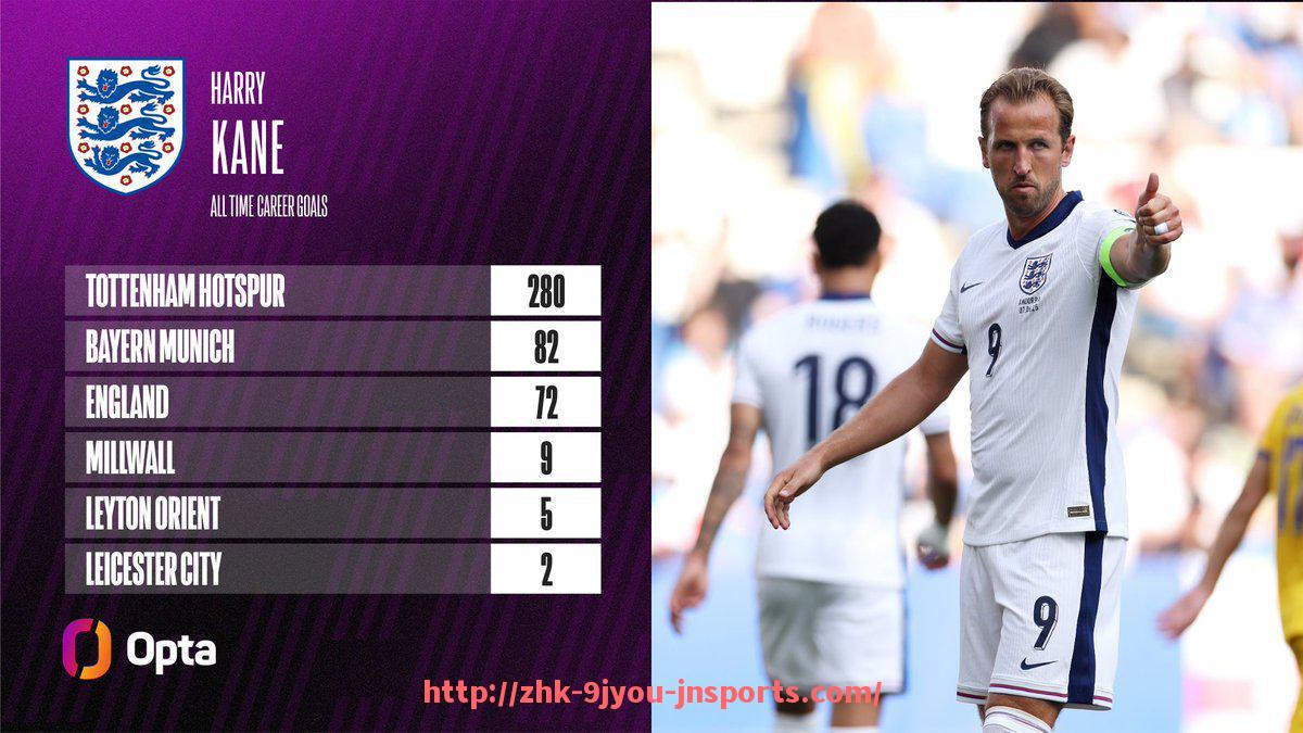 J9九游会登录入口-火箭队与森林狼队的比赛战况回顾