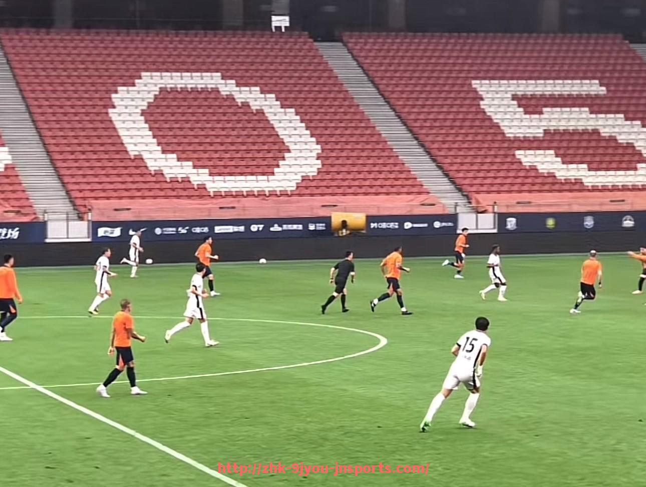 J9九游会登录入口-火箭队1月7日比赛赛况总结