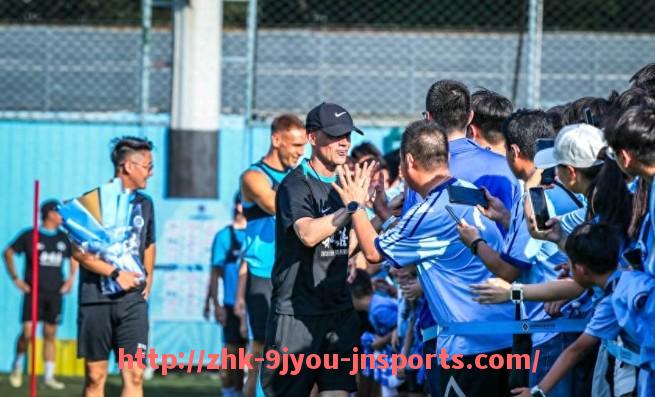 J9九游会登录入口-世俱杯球员抢断次数统计及防守积极性对比赛的影响